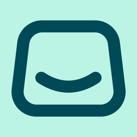 Salla logo