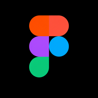 Figma logo